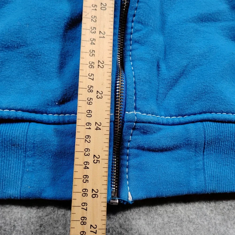 True Religion brand true